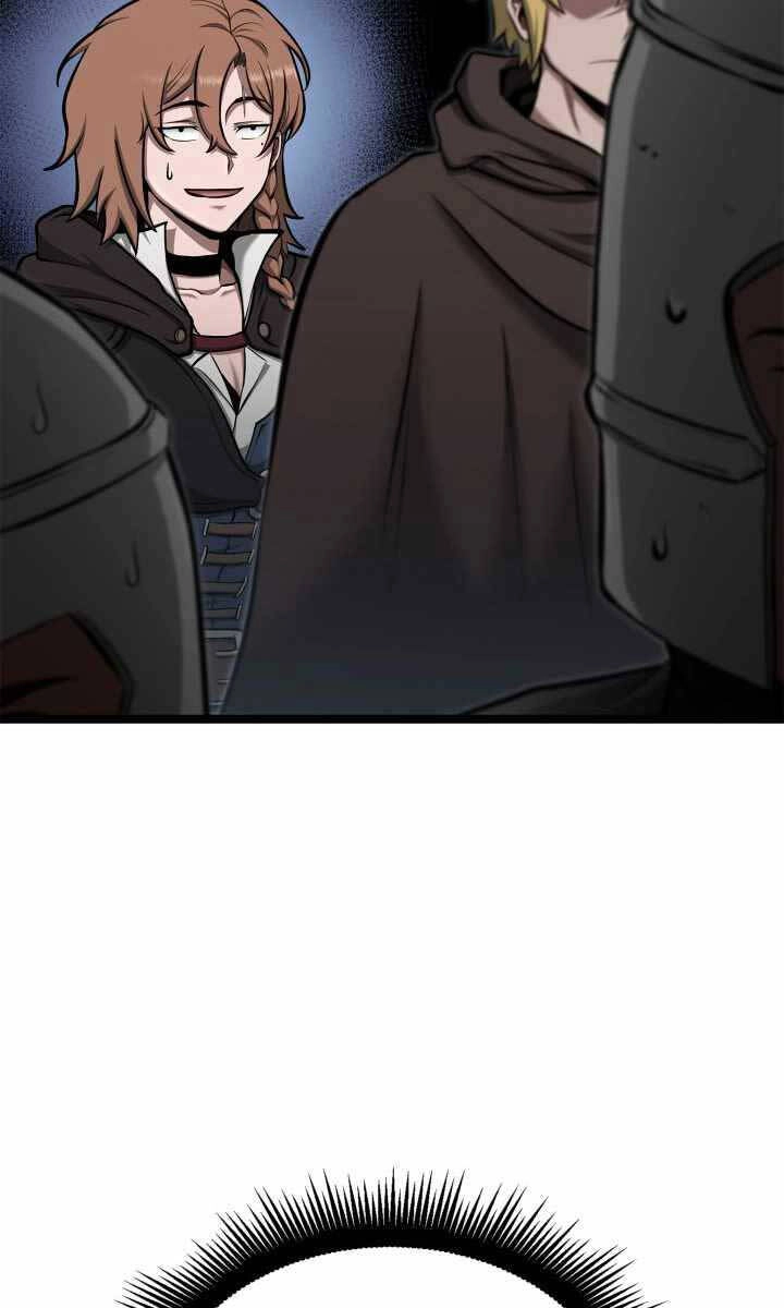 Nhà Vô Địch Kalli Chapter 36 - 62