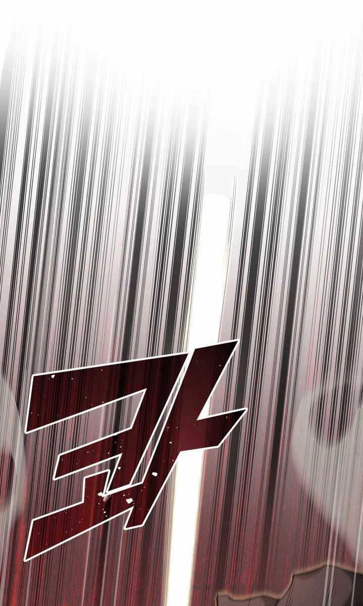 Nhà Vô Địch Kalli Chapter 36 - 66