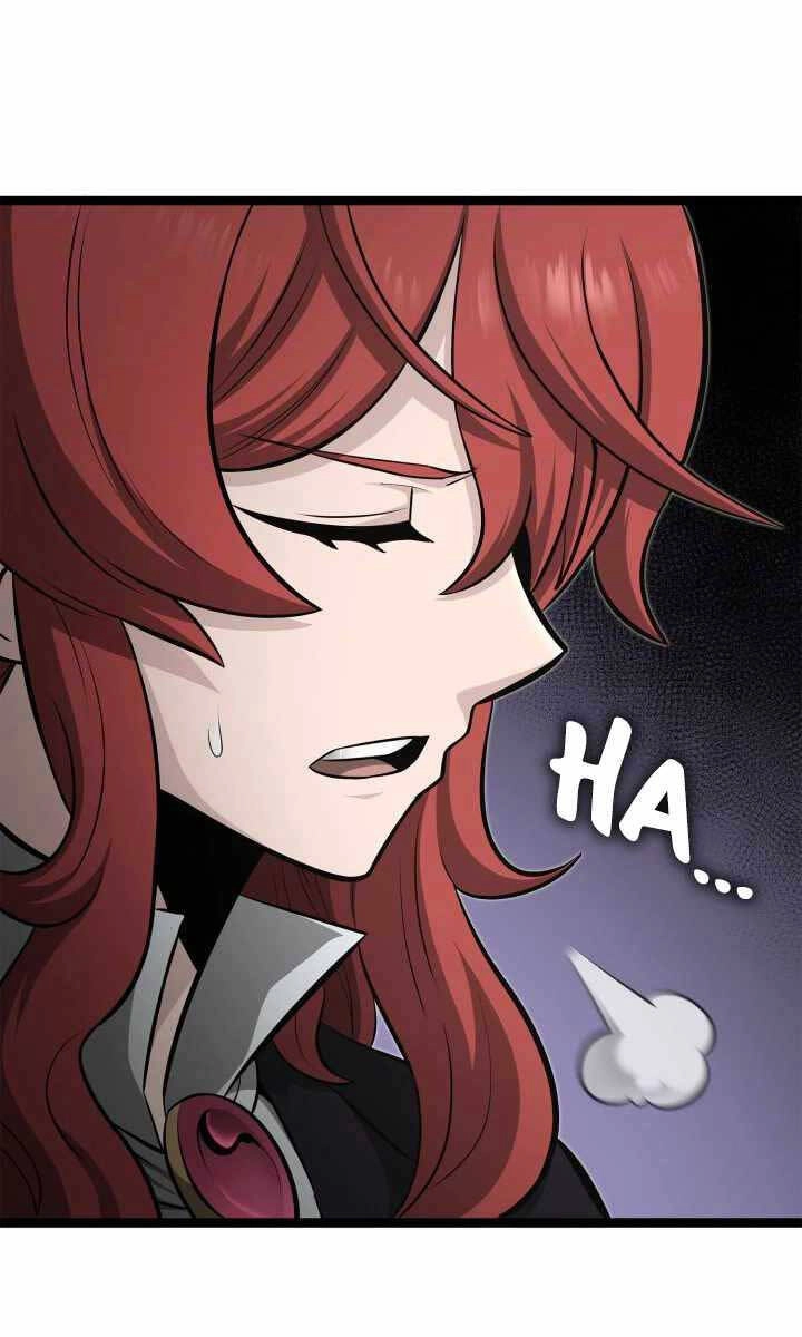 Nhà Vô Địch Kalli Chapter 36 - 73