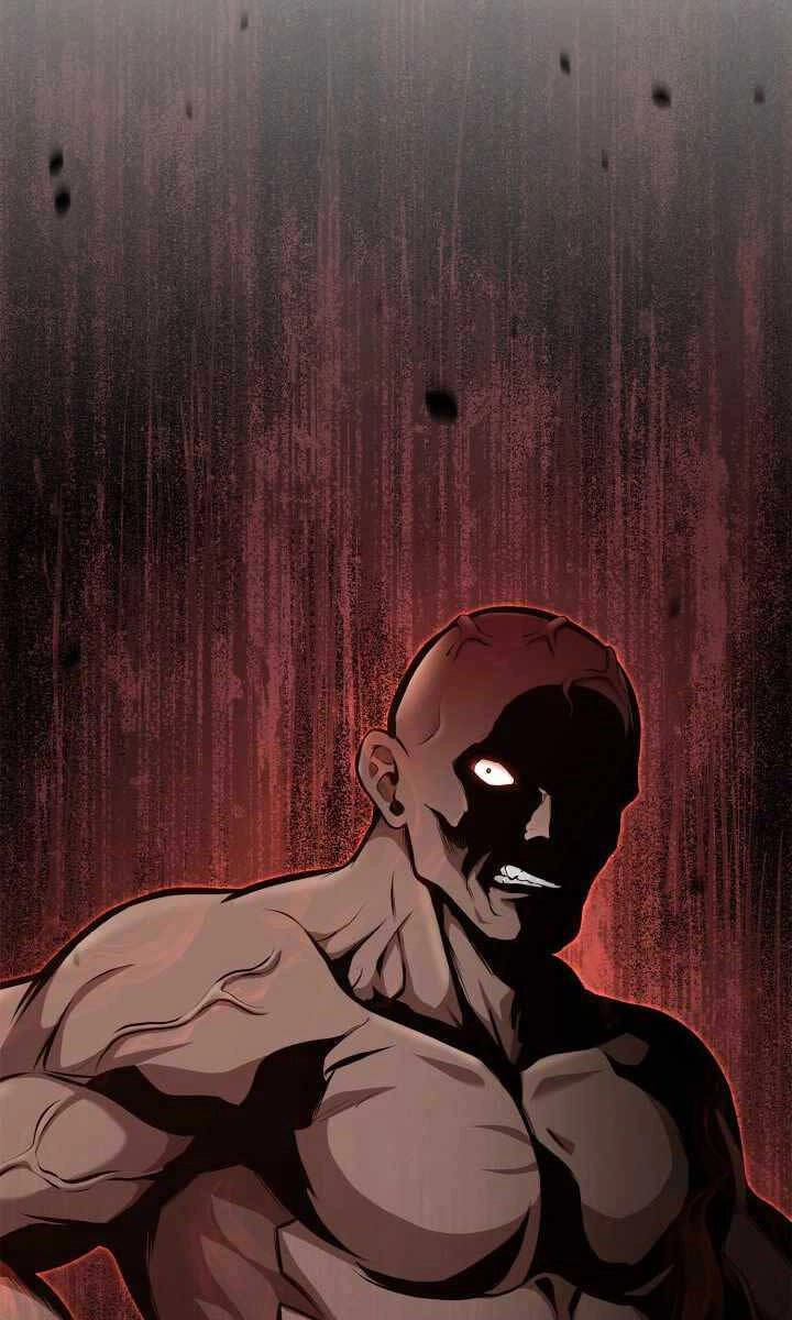 Nhà Vô Địch Kalli Chapter 36 - 94