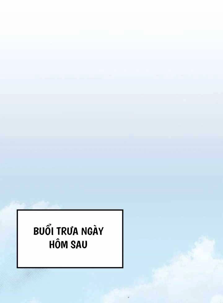 Nhà Vô Địch Kalli Chapter 37 - 38