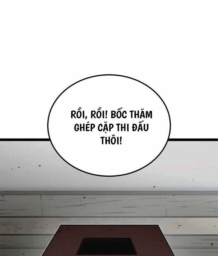 Nhà Vô Địch Kalli Chapter 37 - 47