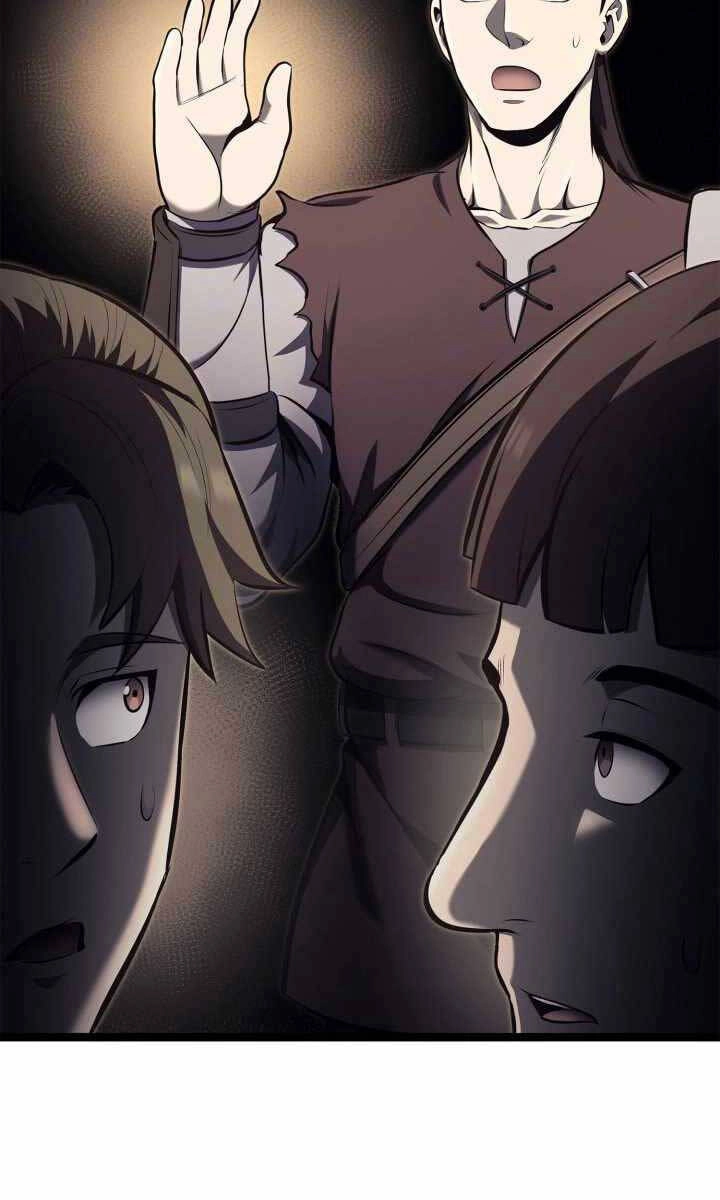 Nhà Vô Địch Kalli Chapter 37 - 93