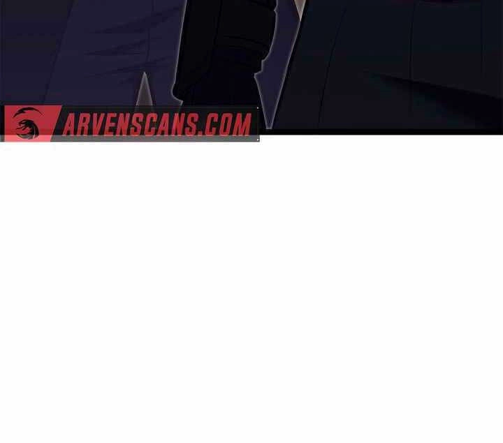 Nhà Vô Địch Kalli Chapter 37 - 97