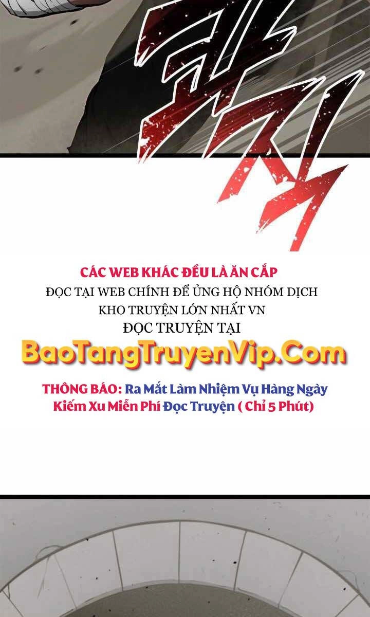 Nhà Vô Địch Kalli Chapter 38 - 6