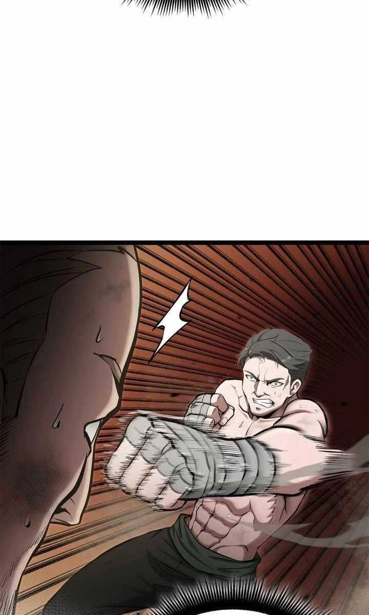 Nhà Vô Địch Kalli Chapter 38 - 8