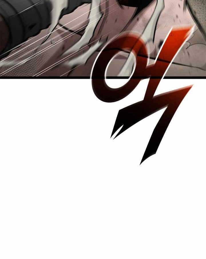 Nhà Vô Địch Kalli Chapter 38 - 12