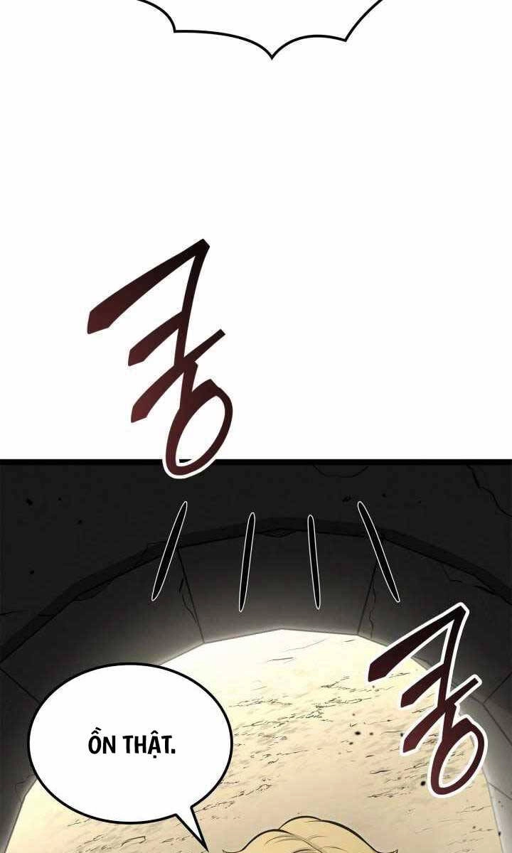 Nhà Vô Địch Kalli Chapter 38 - 19