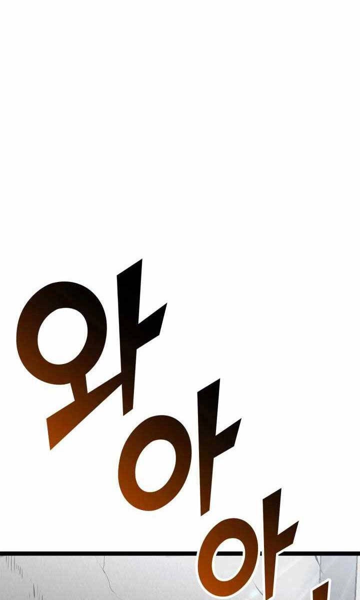 Nhà Vô Địch Kalli Chapter 38 - 21