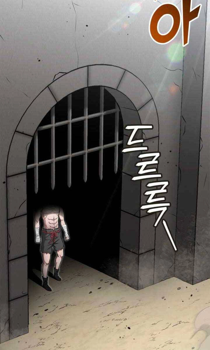 Nhà Vô Địch Kalli Chapter 38 - 22