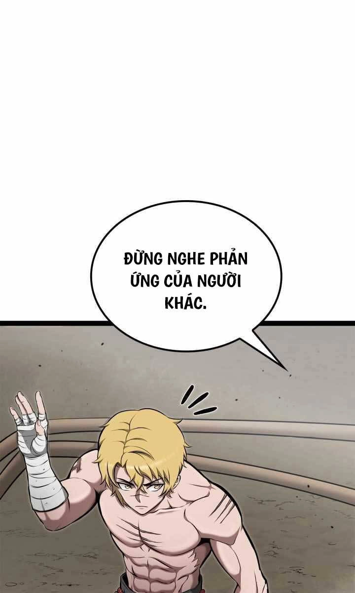 Nhà Vô Địch Kalli Chapter 38 - 28