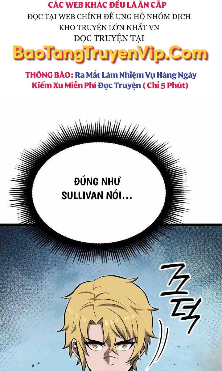 Nhà Vô Địch Kalli Chapter 38 - 31