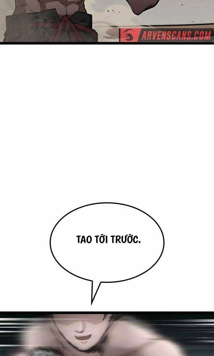 Nhà Vô Địch Kalli Chapter 38 - 34