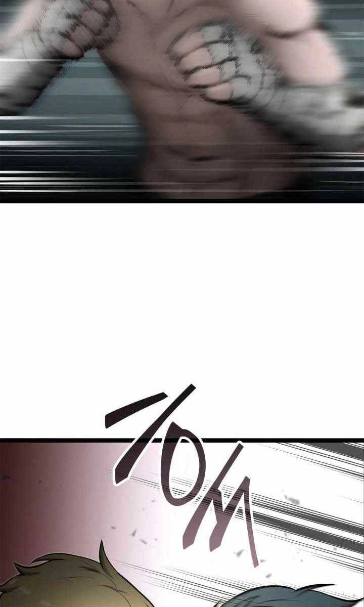 Nhà Vô Địch Kalli Chapter 38 - 35