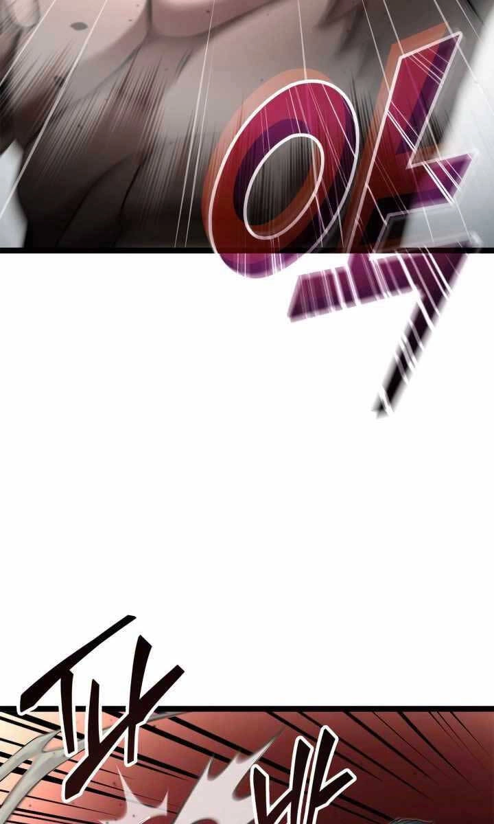 Nhà Vô Địch Kalli Chapter 38 - 38