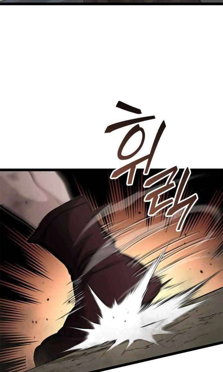 Nhà Vô Địch Kalli Chapter 38 - 41