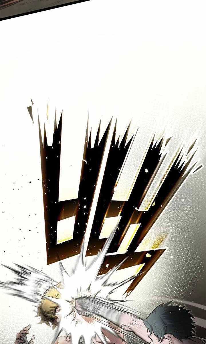 Nhà Vô Địch Kalli Chapter 38 - 42