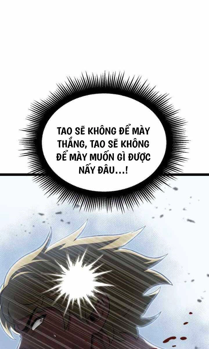 Nhà Vô Địch Kalli Chapter 38 - 44