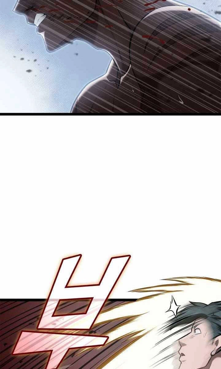 Nhà Vô Địch Kalli Chapter 38 - 45