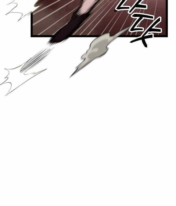 Nhà Vô Địch Kalli Chapter 38 - 48