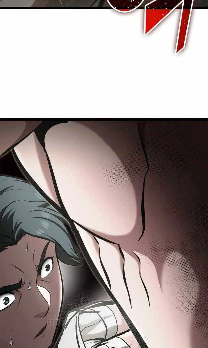 Nhà Vô Địch Kalli Chapter 38 - 56