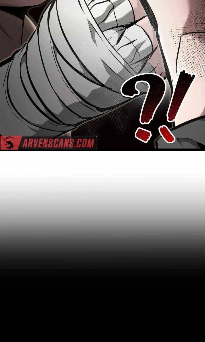 Nhà Vô Địch Kalli Chapter 38 - 57