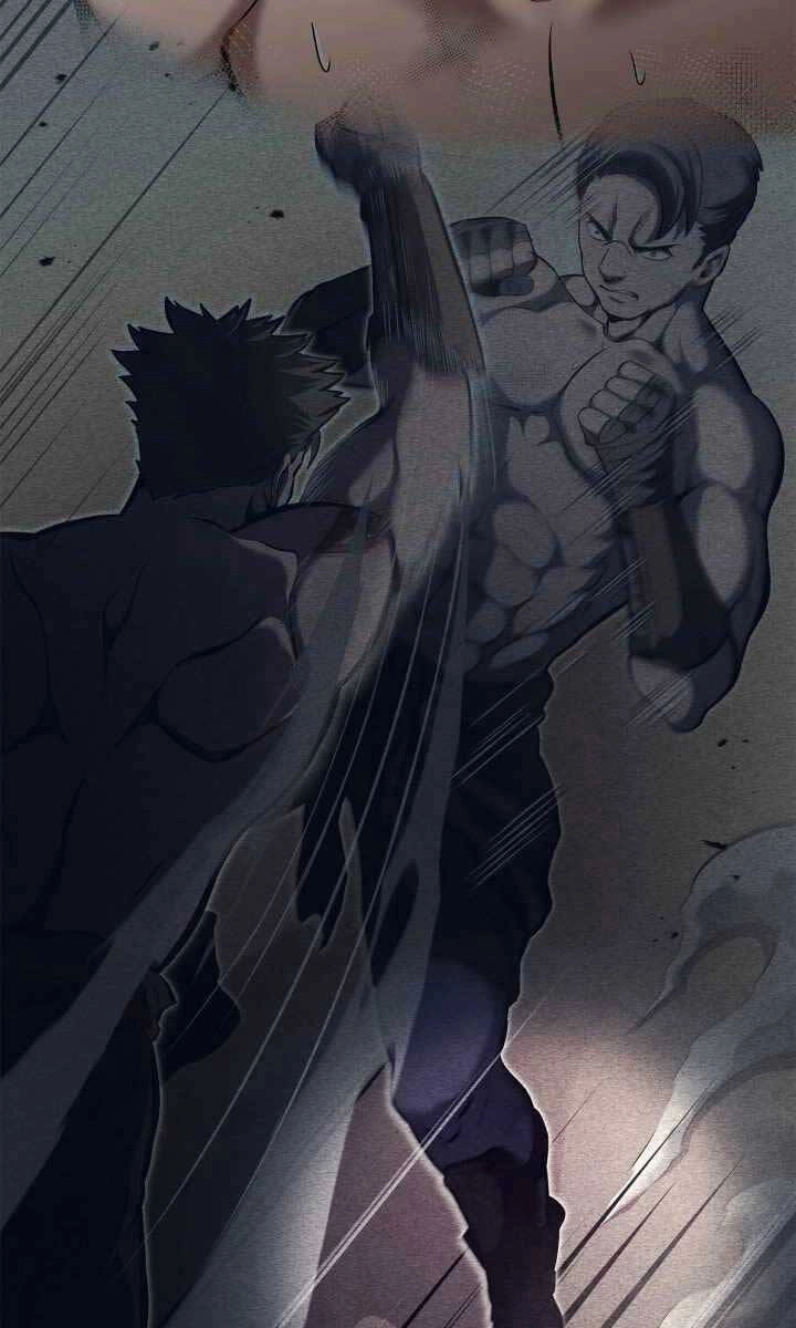 Nhà Vô Địch Kalli Chapter 38 - 59