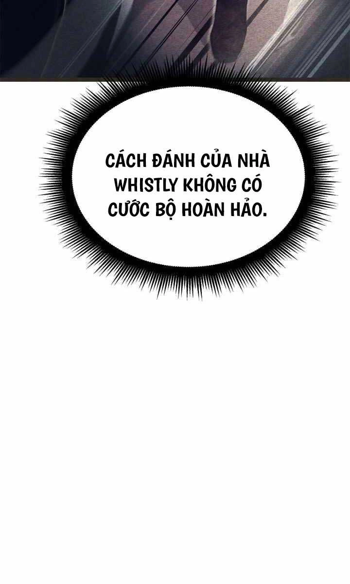 Nhà Vô Địch Kalli Chapter 38 - 60