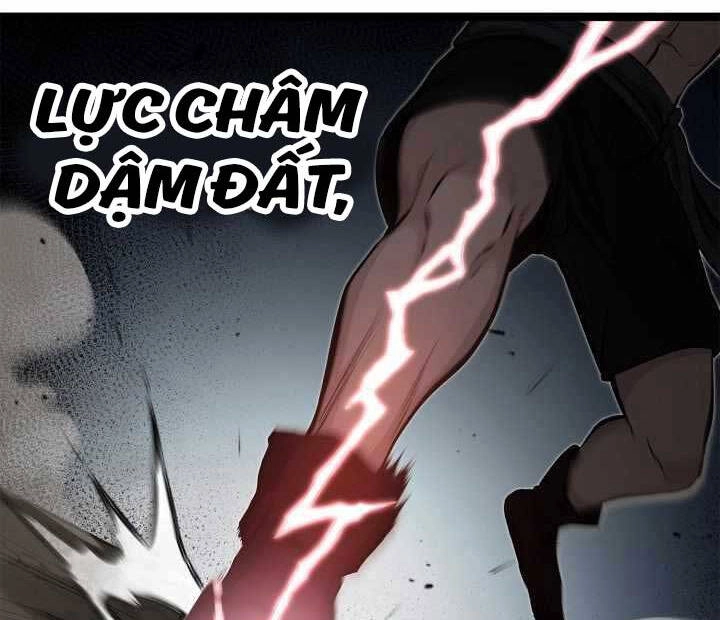 Nhà Vô Địch Kalli Chapter 38 - 61