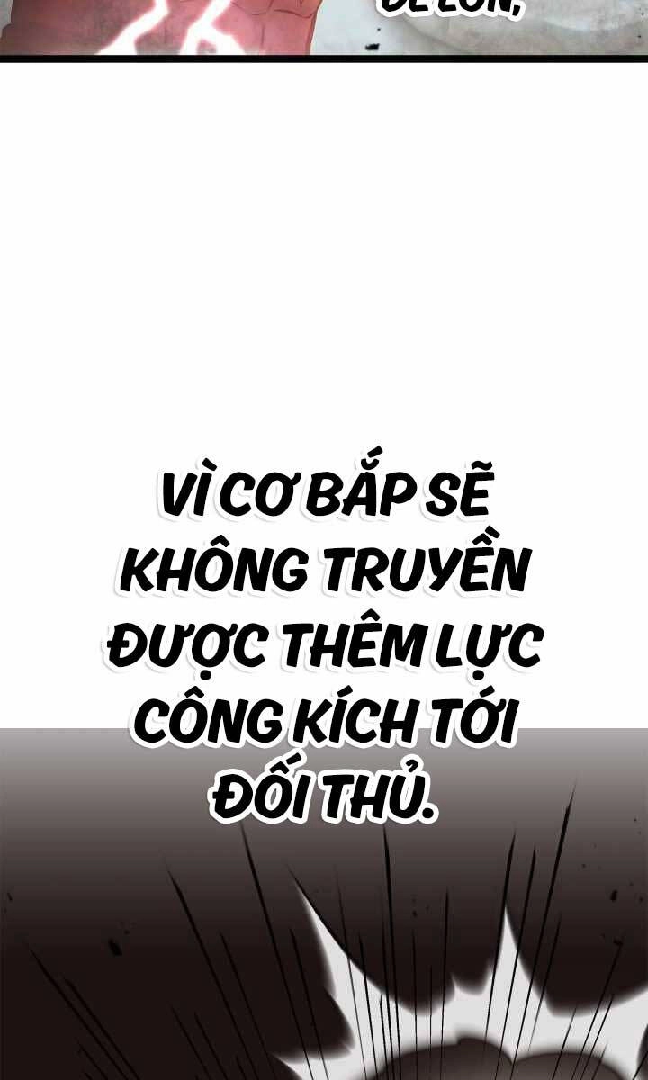 Nhà Vô Địch Kalli Chapter 38 - 63