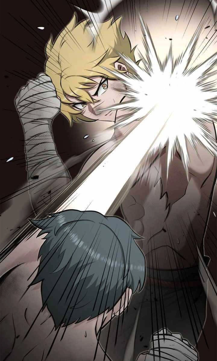 Nhà Vô Địch Kalli Chapter 38 - 64