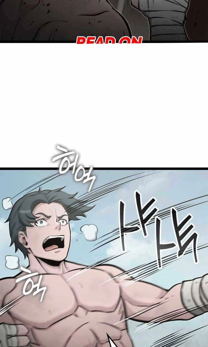 Nhà Vô Địch Kalli Chapter 38 - 65