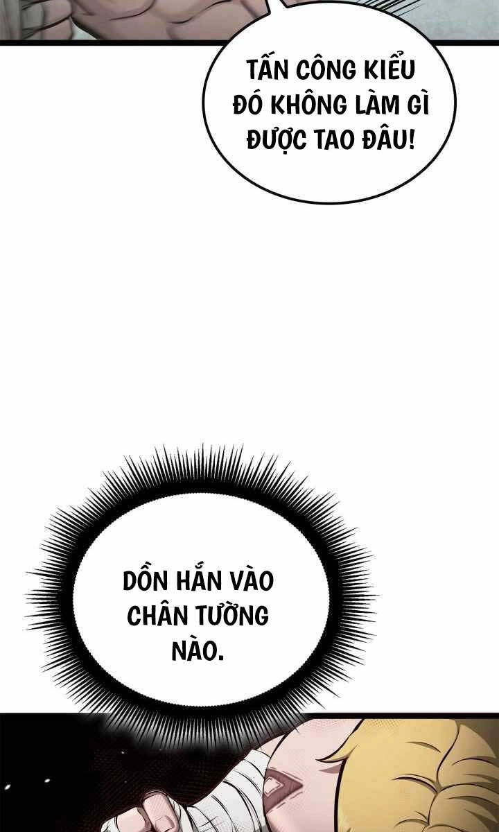 Nhà Vô Địch Kalli Chapter 38 - 66