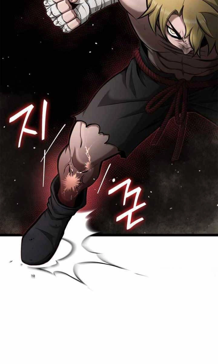 Nhà Vô Địch Kalli Chapter 38 - 67