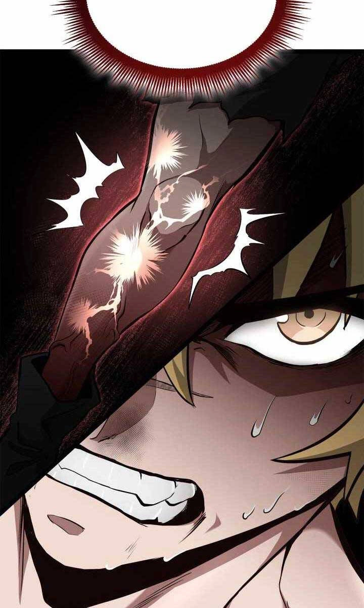 Nhà Vô Địch Kalli Chapter 38 - 69