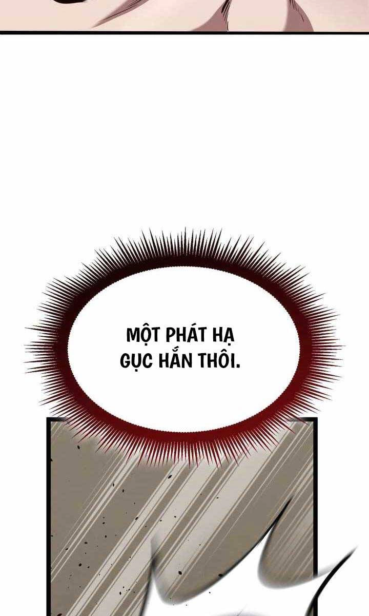 Nhà Vô Địch Kalli Chapter 38 - 70