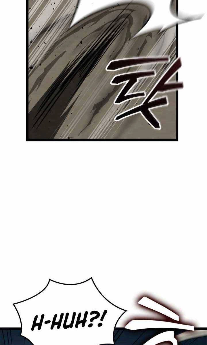 Nhà Vô Địch Kalli Chapter 38 - 71