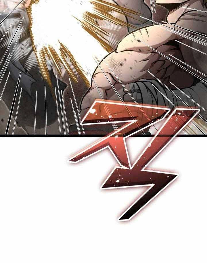 Nhà Vô Địch Kalli Chapter 38 - 74