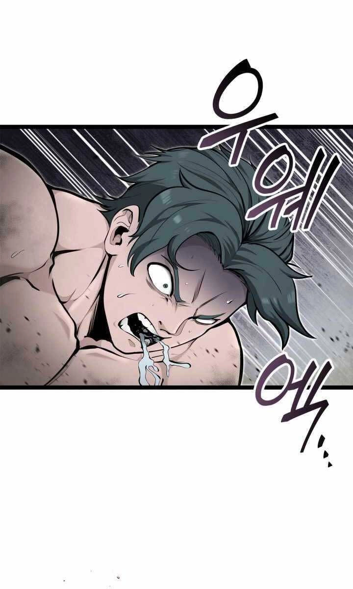 Nhà Vô Địch Kalli Chapter 38 - 75