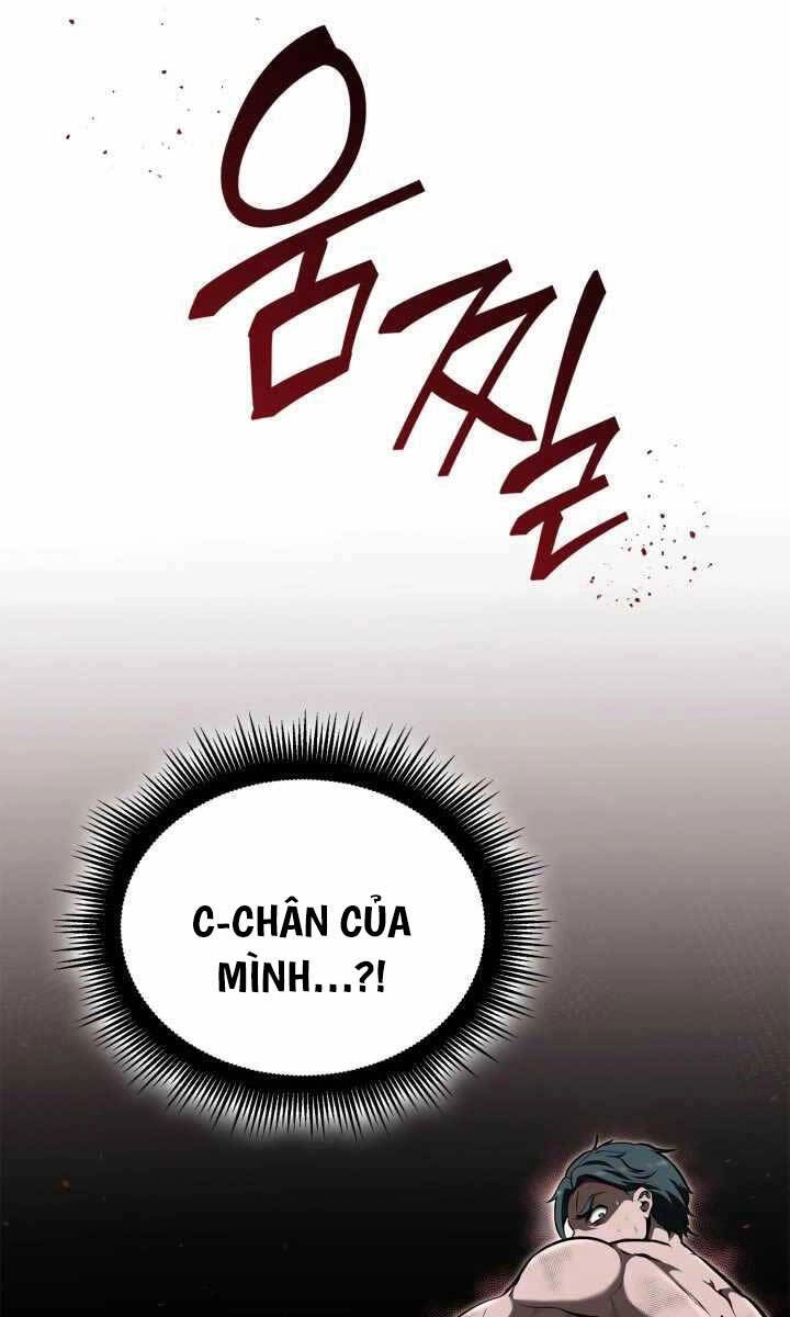 Nhà Vô Địch Kalli Chapter 38 - 76