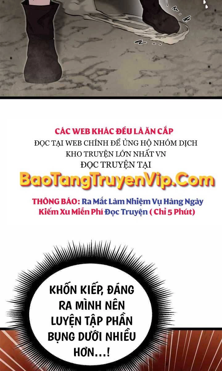 Nhà Vô Địch Kalli Chapter 38 - 79