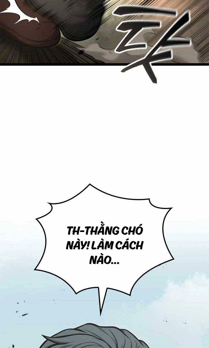 Nhà Vô Địch Kalli Chapter 38 - 82