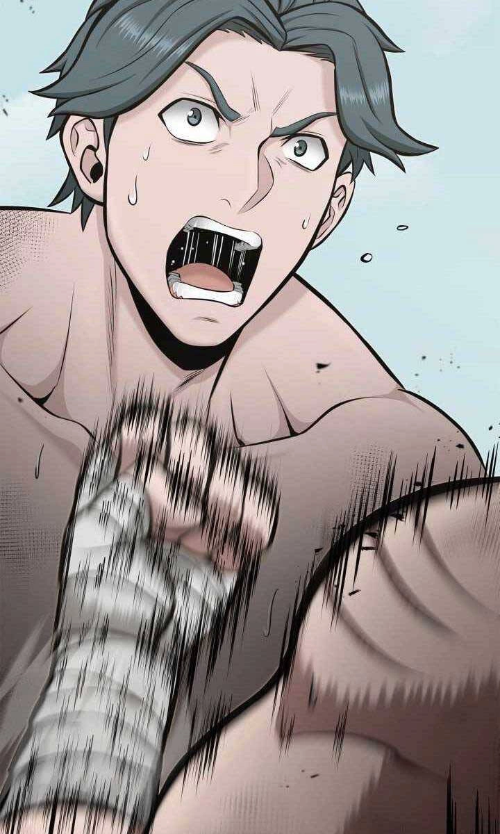 Nhà Vô Địch Kalli Chapter 38 - 83