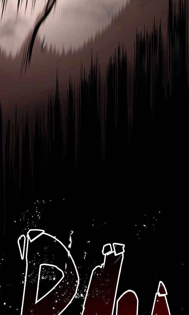 Nhà Vô Địch Kalli Chapter 38 - 84