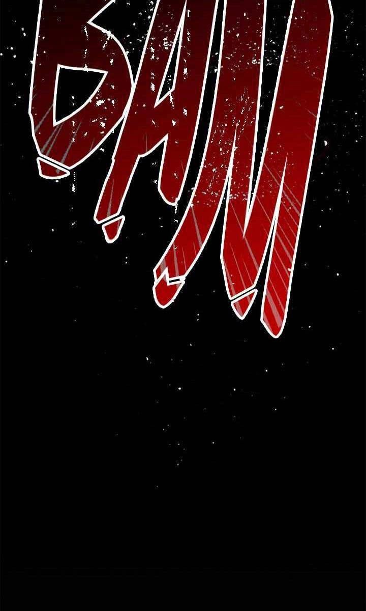 Nhà Vô Địch Kalli Chapter 38 - 85