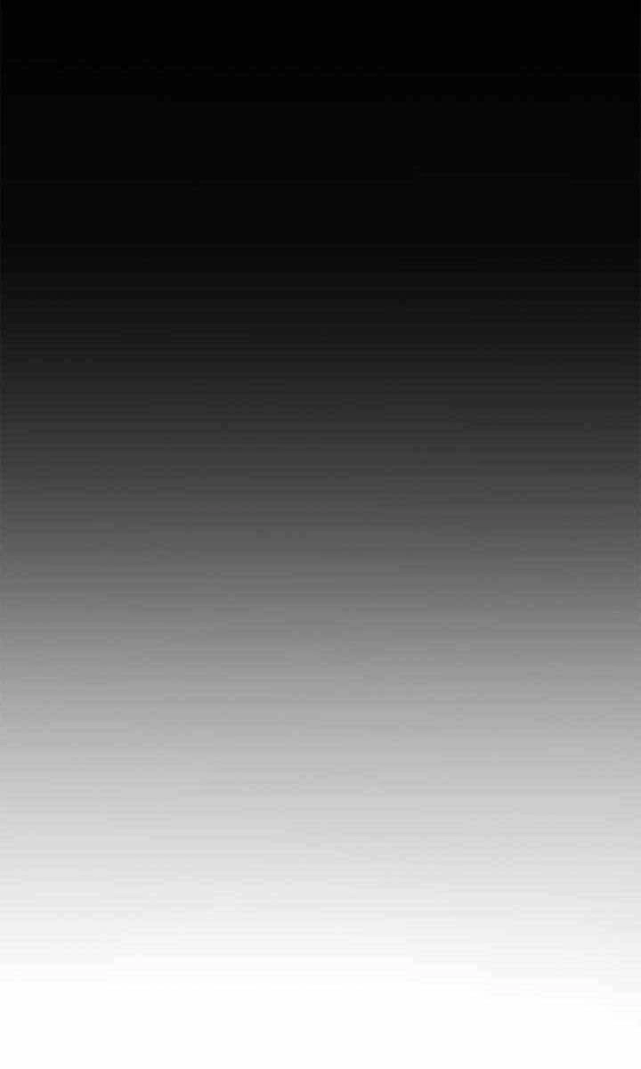 Nhà Vô Địch Kalli Chapter 38 - 86