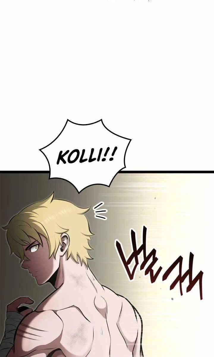 Nhà Vô Địch Kalli Chapter 38 - 90