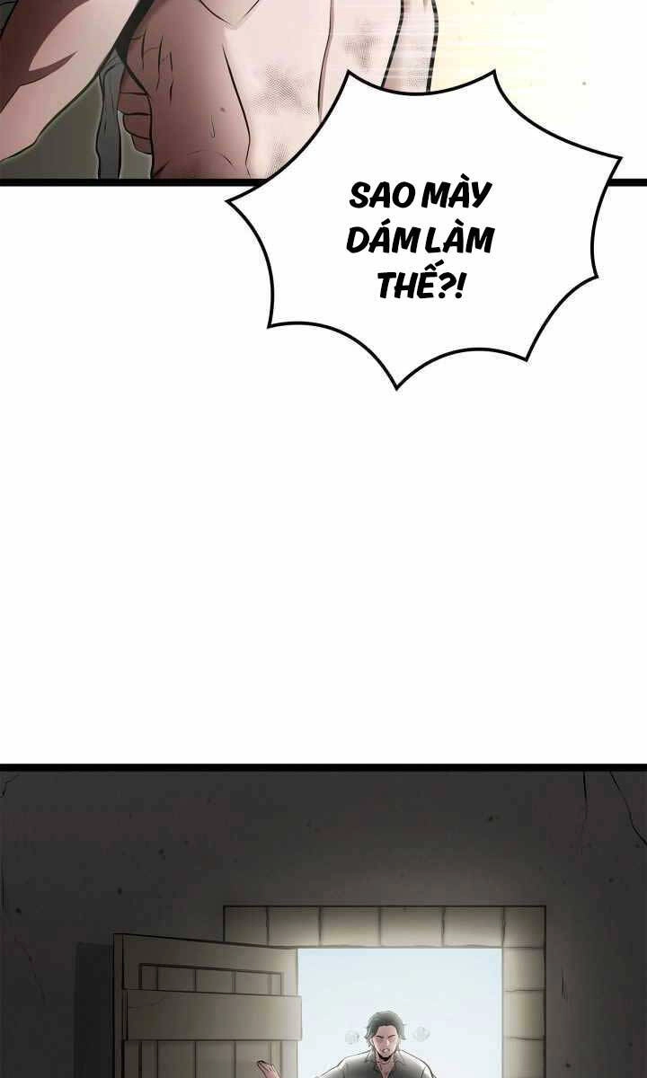 Nhà Vô Địch Kalli Chapter 38 - 91