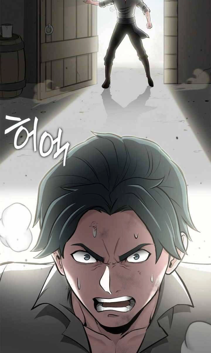 Nhà Vô Địch Kalli Chapter 38 - 92