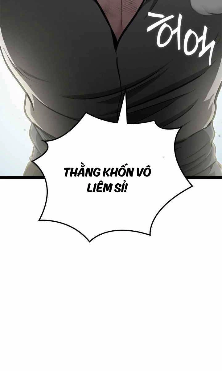 Nhà Vô Địch Kalli Chapter 38 - 93